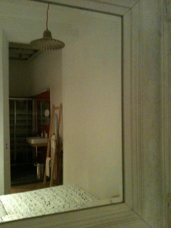 Appartamento Dab Trevi *