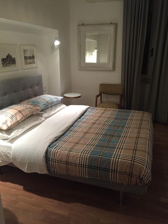 Dab Trevi Apartamento Roma