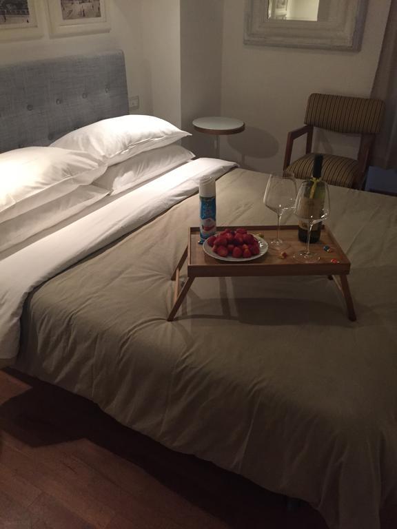 Dab Trevi Apartamento Roma