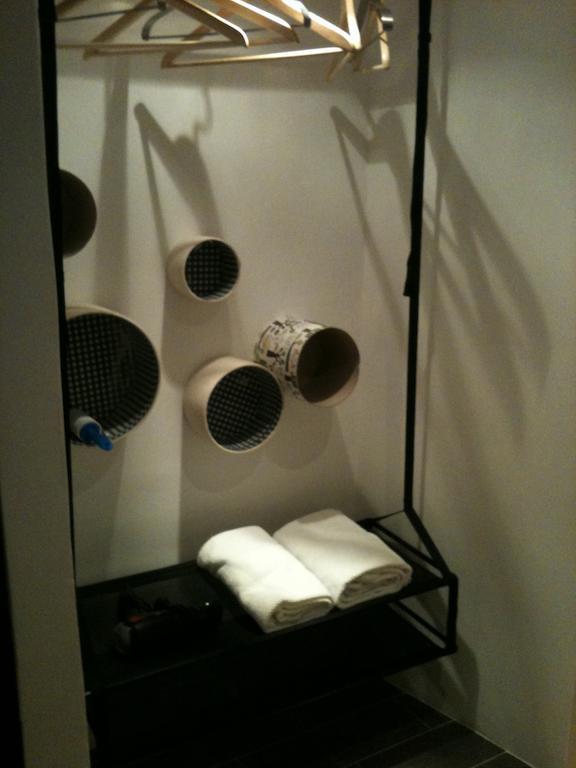Apartamento Dab Trevi *